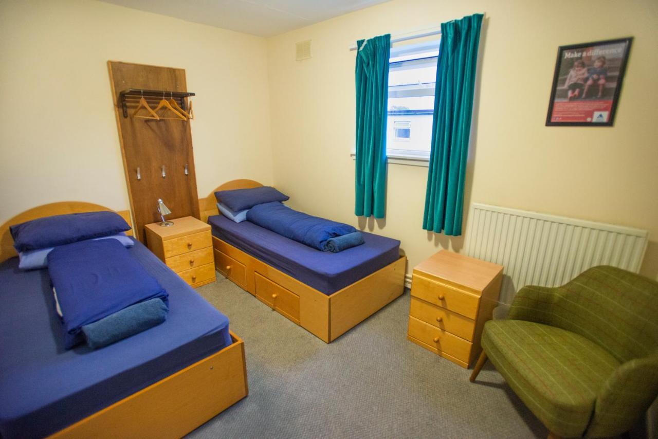 Kirkwall Youth Hostel Luaran gambar