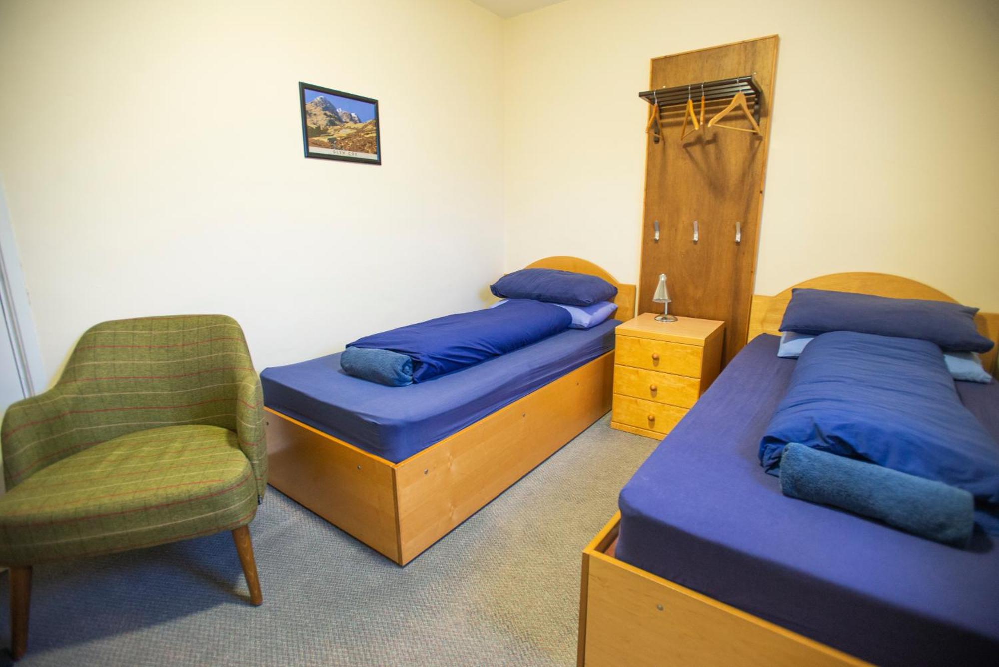 Kirkwall Youth Hostel Luaran gambar